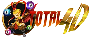 TOTAL4D